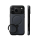 TORRAS Ostand Q3 Rugg do iPhone 18 Pro / 17 Pro MagSafe (black) - 1586513 - zdjęcie 2
